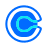 Calendly logo
