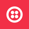 Twilio logo