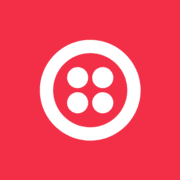 Twilio